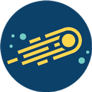 Epic Charter Schools logo