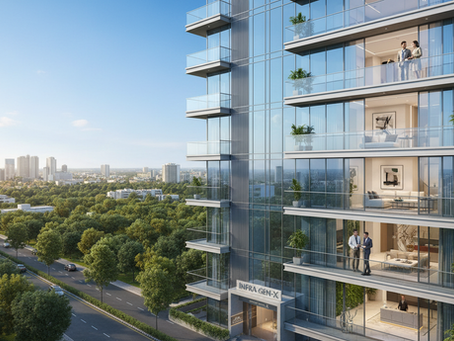 Selecting Property Management Firm: Choosing the Best Property Management Company