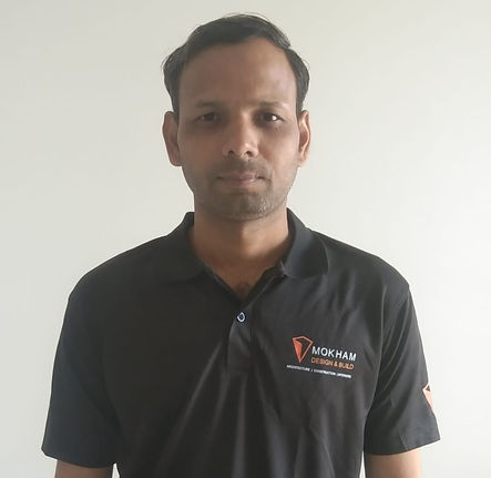 Best interior Designer