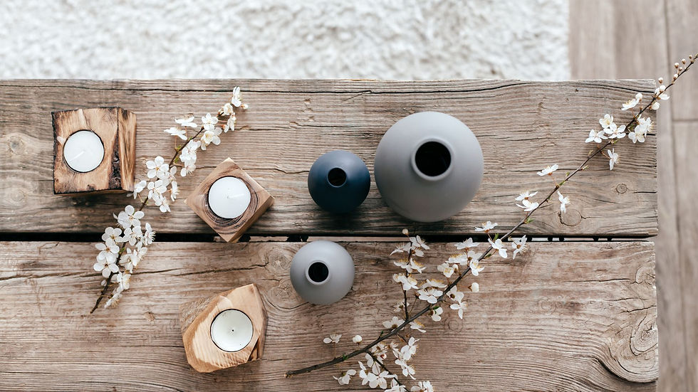 Thumbnail: Wall hanging alibaba exporter,exportersindia, export import, exim, exporter, importer, supplier, manufacturer, trader, indian