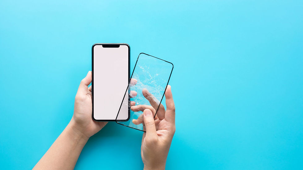 Imej kecil: Moblie charges import export,mobile covers, mobile accessories, iPhone accessories, samsung accessories,