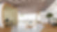 Brigade Bricklane 2 BHK Home Interiors by Mokham Design & Build