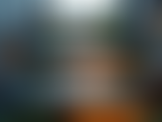 Evaluating Your Rental Property Effectively