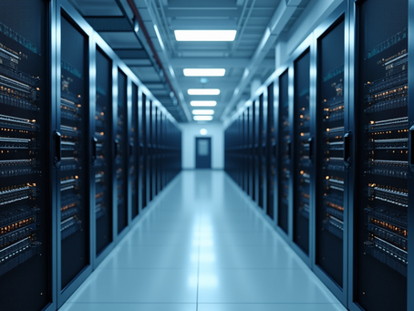 Unleashing Potential with Business IT Solutions