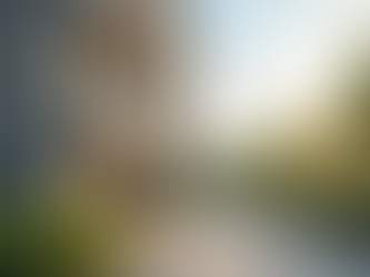 Benefits of Hiring a Property Manager