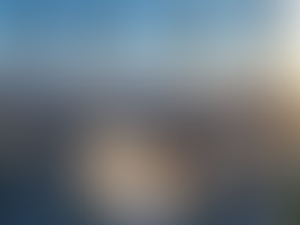 Comprehensive Bangalore Property Services: Your Guide to Expert Property Management