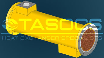 OEM # Cross Ref. 0R-9850 / 243-5771