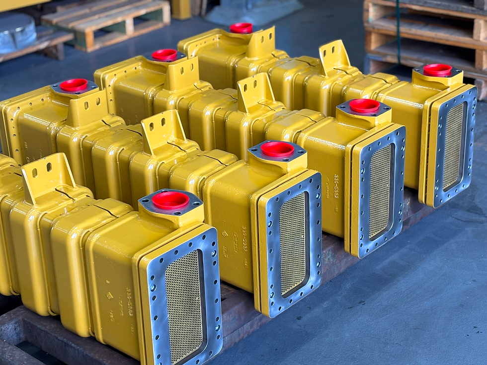 793F coolers