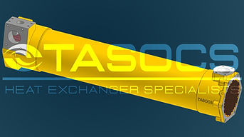 OEM # Cross Ref. 10R-5576 / 332-7331