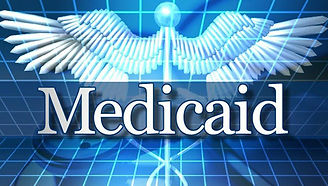 medicaid-logo.jpg