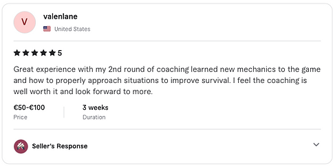 Screenshot 2025-06-30 at 14.59.03.png