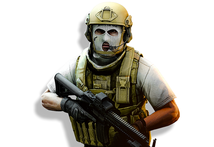 gg.png