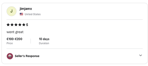 Screenshot 2025-06-30 at 15.00.52.png