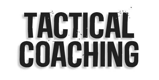tactical Coaching.png