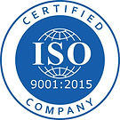 ISO 9001.jpg