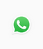 WhatsApp_Logo_1.png
