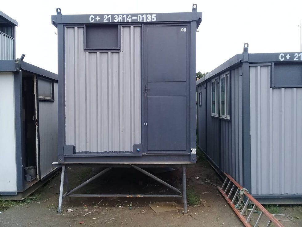 Almoxarifado - LOC (4)