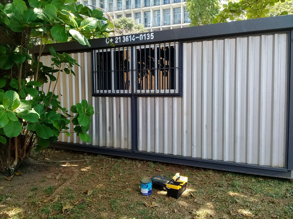 Escritório - Belford Roxo (7)