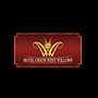 Hotel Orion West Willows Logo