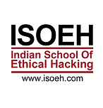Indian School opf Ethical Hacking.png