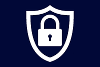 Security.png