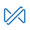 Zoho DataPrep Logo