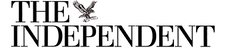 independent-logo.png