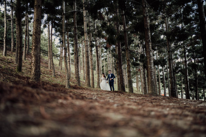 S&L (724 of 911).jpg