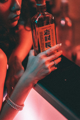 Aaron & Miniee_069.jpg