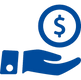 give-money-blue.png
