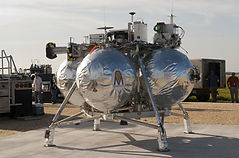 Morpheus_Lander_at_Kennedy_Space_Center.