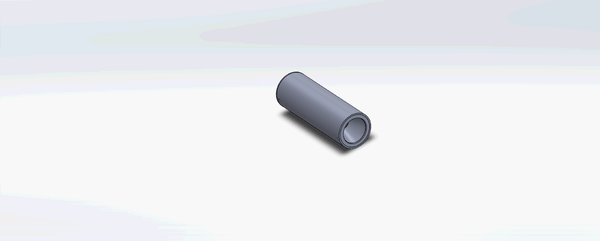 ezgif-3-d902c4e7ec18.gif