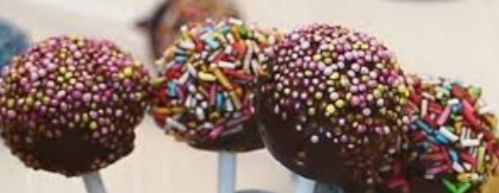 Thumbnail: Oreo Pops