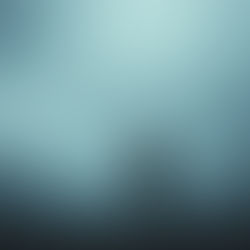 Why Men Are Leaving Coaching Programs for Discipleship