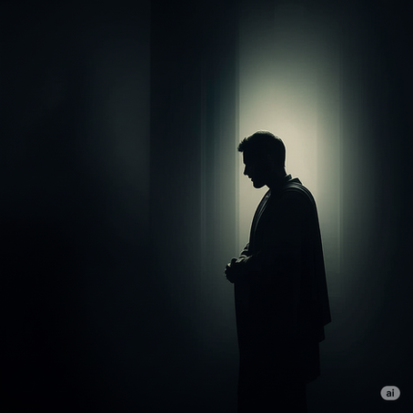 What to Do When Your Wife Refuses Counseling