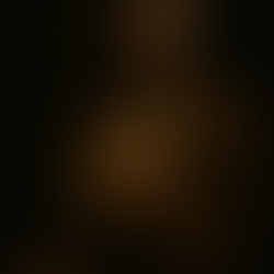 This Is a Crusade Against Divorce (And Why I’m Not Sorry About That)