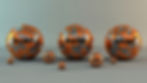 R2d2.jpg