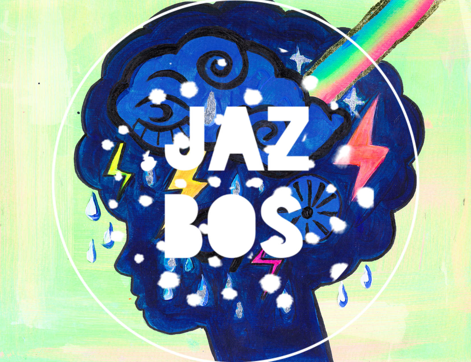 why storms cloud the mind 2025