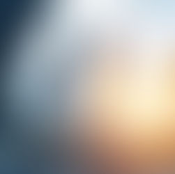 "เปลี่ยนไอเดียให้เป็นธุรกิจจริง! เคล็ดลับจดทะเบียนบริษัทที่ใครก็ทำได้"