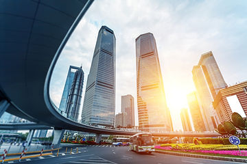change management course singapore