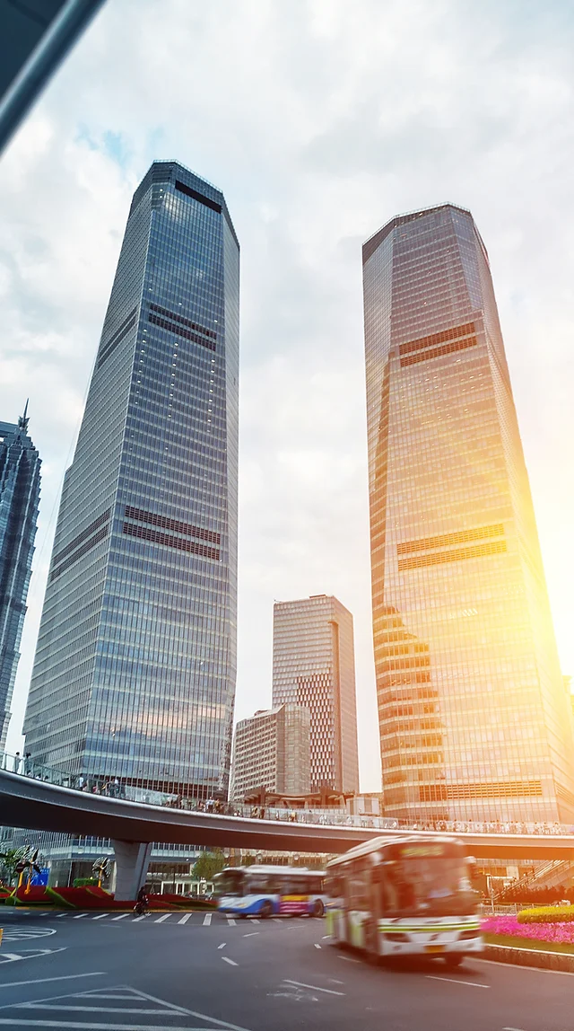Investing In The Future Indianapolis In Penn Mar Capital