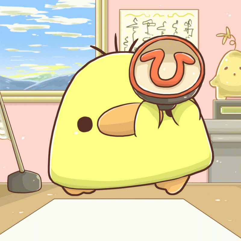どんどんしゃっ