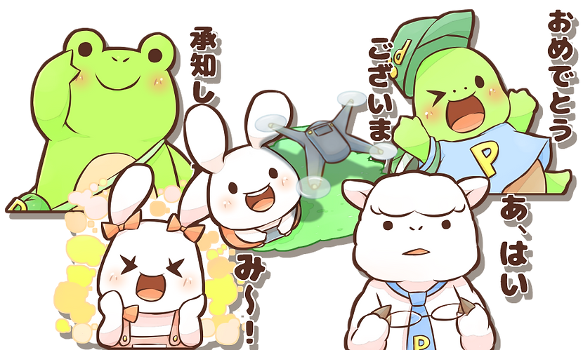 プロフィール紹介配置サンプル-ps.png