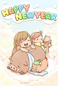 年賀状2019縦-50.jpg