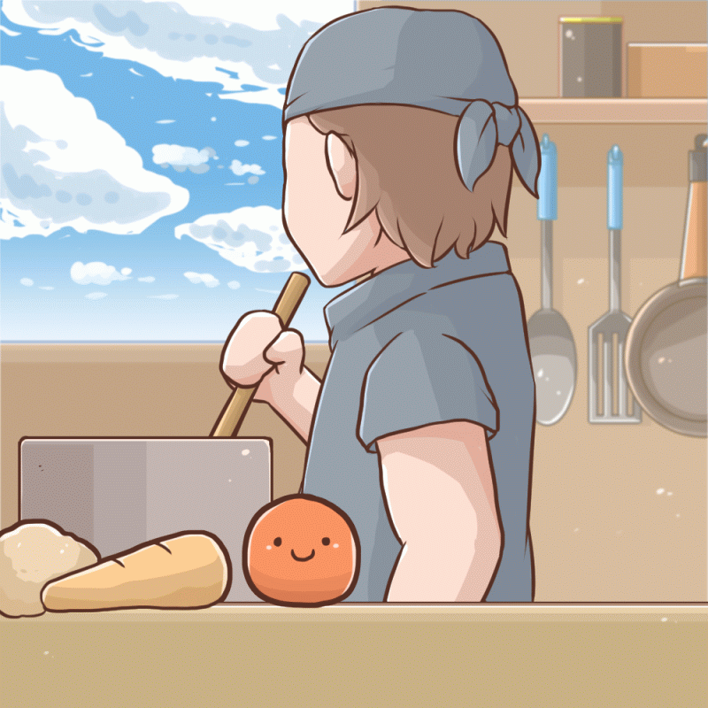 ぐつぐつ