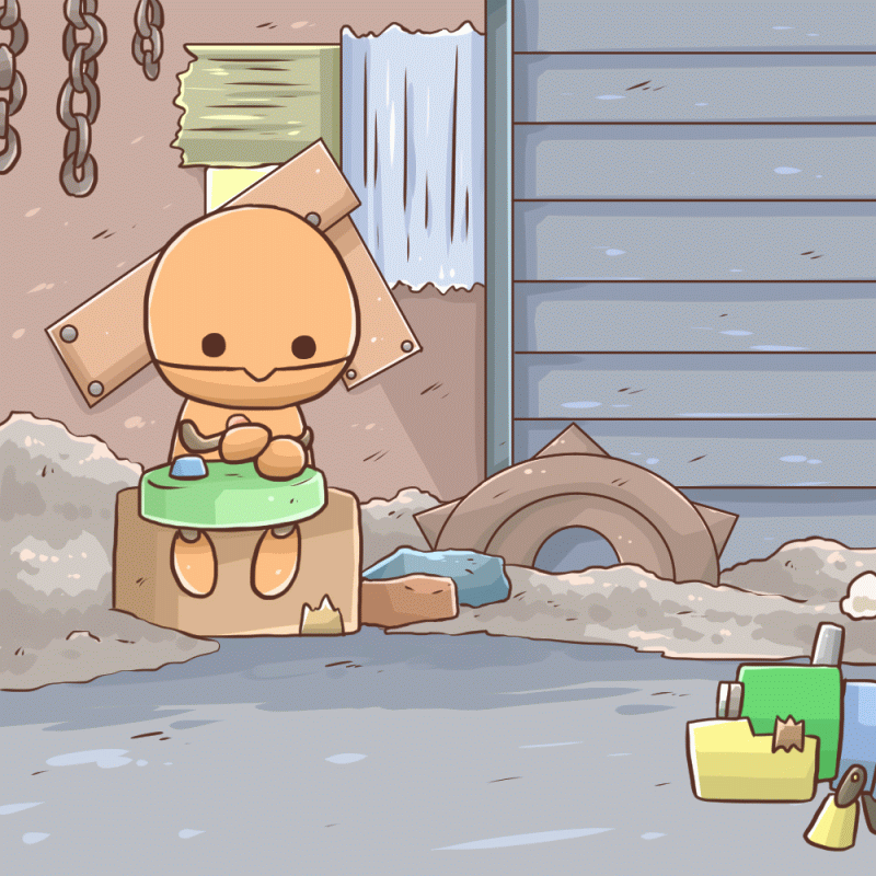 きぼう