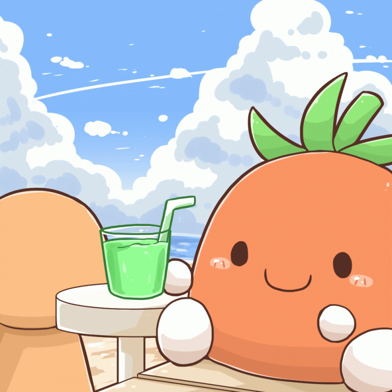 ぜんじどう