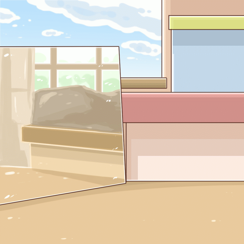 かがみ