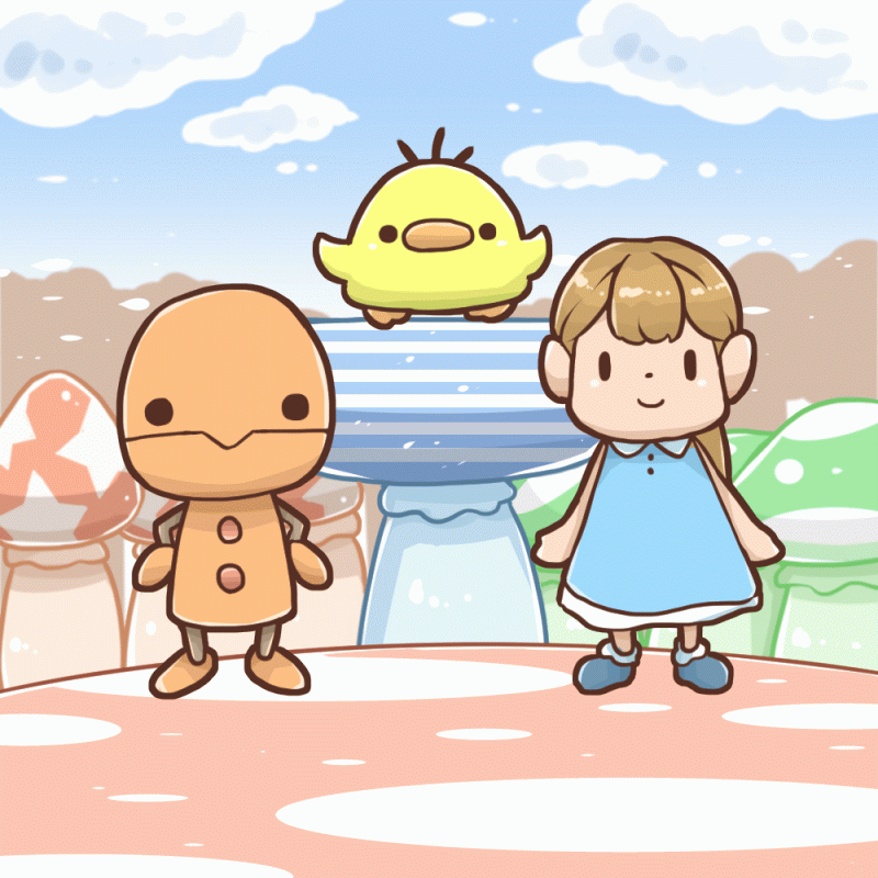 だんしん