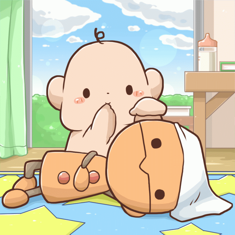 ばんばんばん